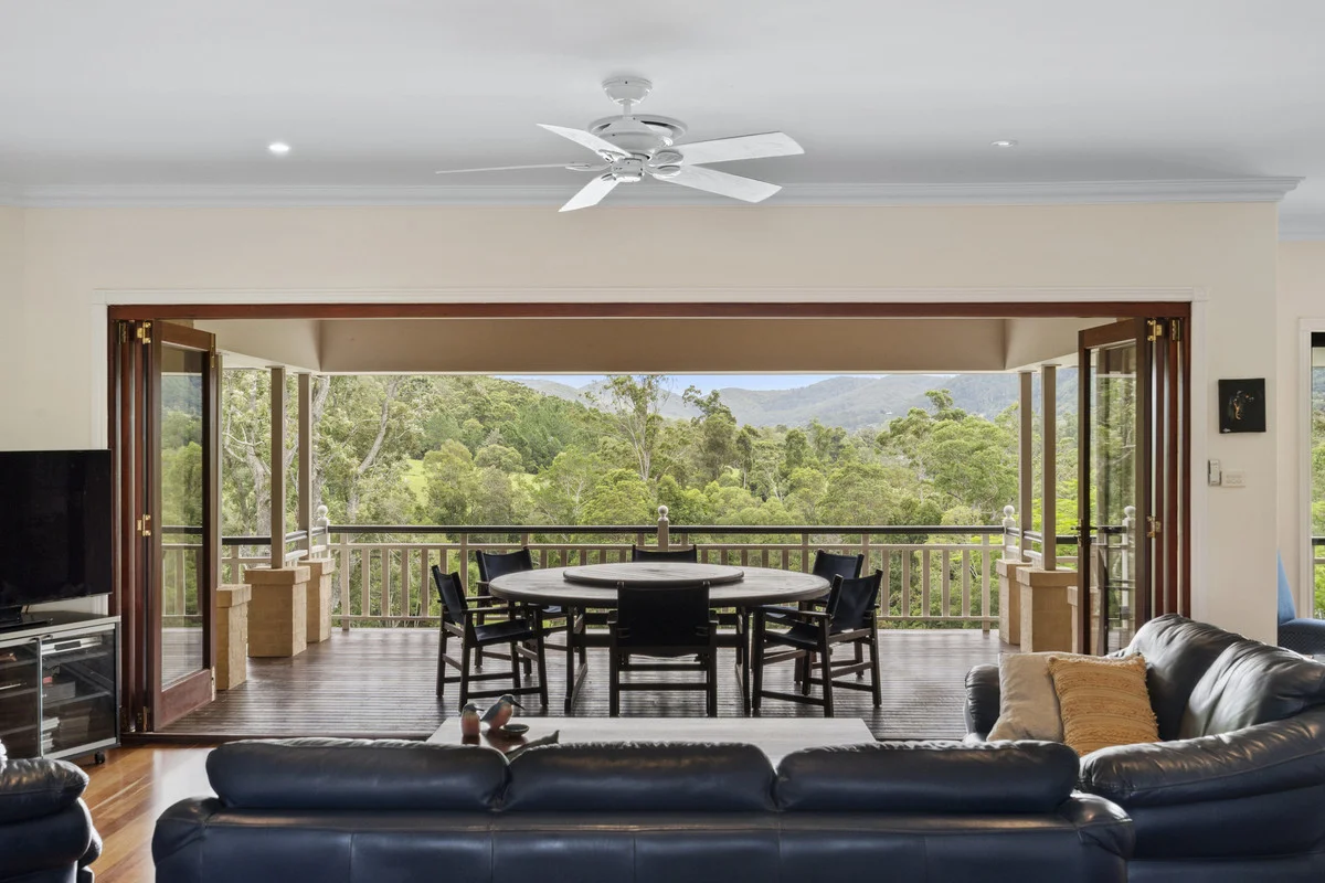 Additional image 8 of 137 Gladrose Crescent, Wongawallan QLD 4210