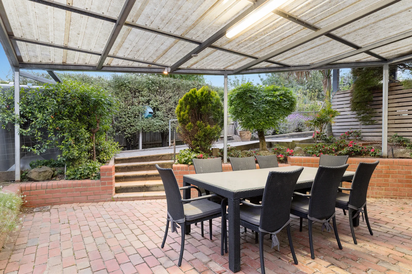 Additional image 3 of 15 Toronto Avenue, Doncaster VIC 3108