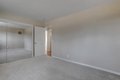 Additional image 23 of 16174 Thornberry Ln, Grass Valley, CA, 95949