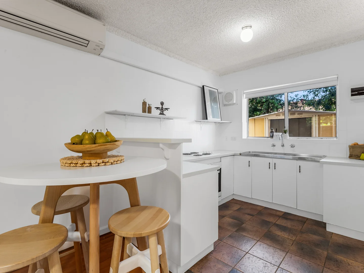 Additional image 6 of 11/376 Henley Beach Road, Lockleys SA 5032