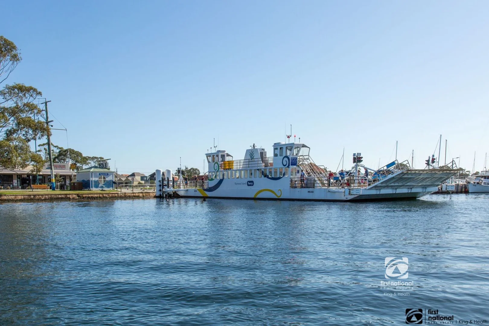 Additional image 7 of 30 Fourth Avenue, Raymond Island VIC 3880