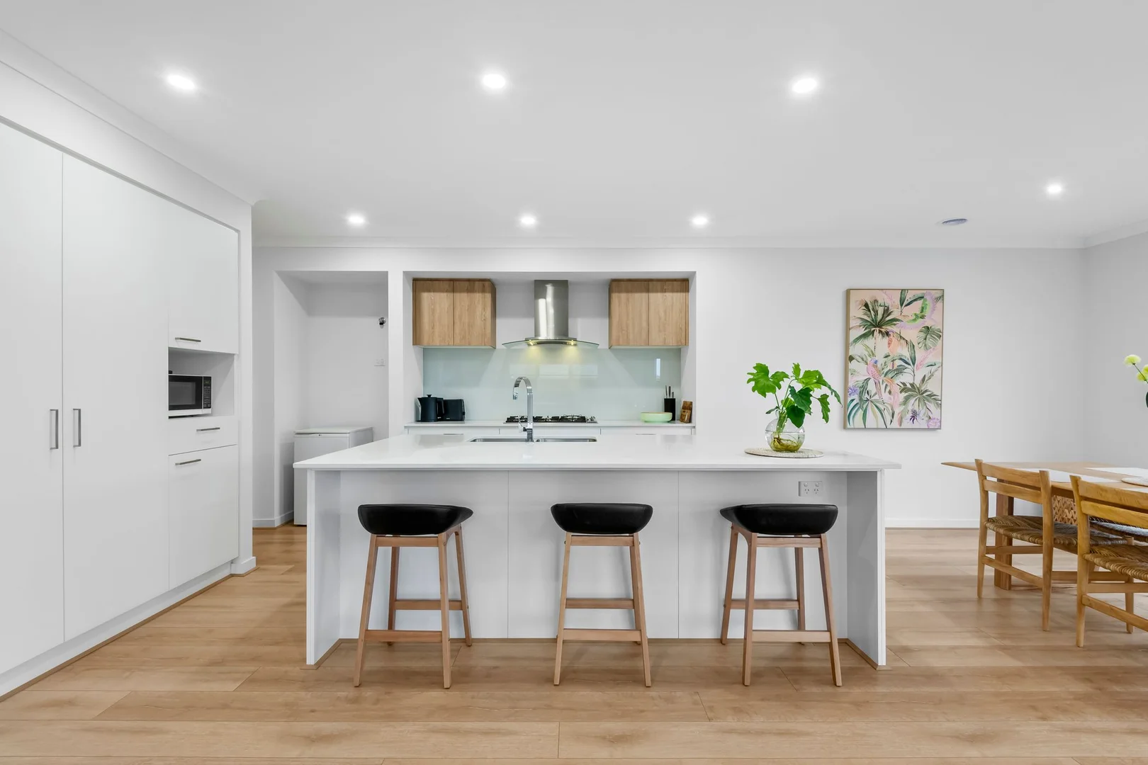 Additional image 4 of 117 Countess Drive, St Leonards VIC 3223