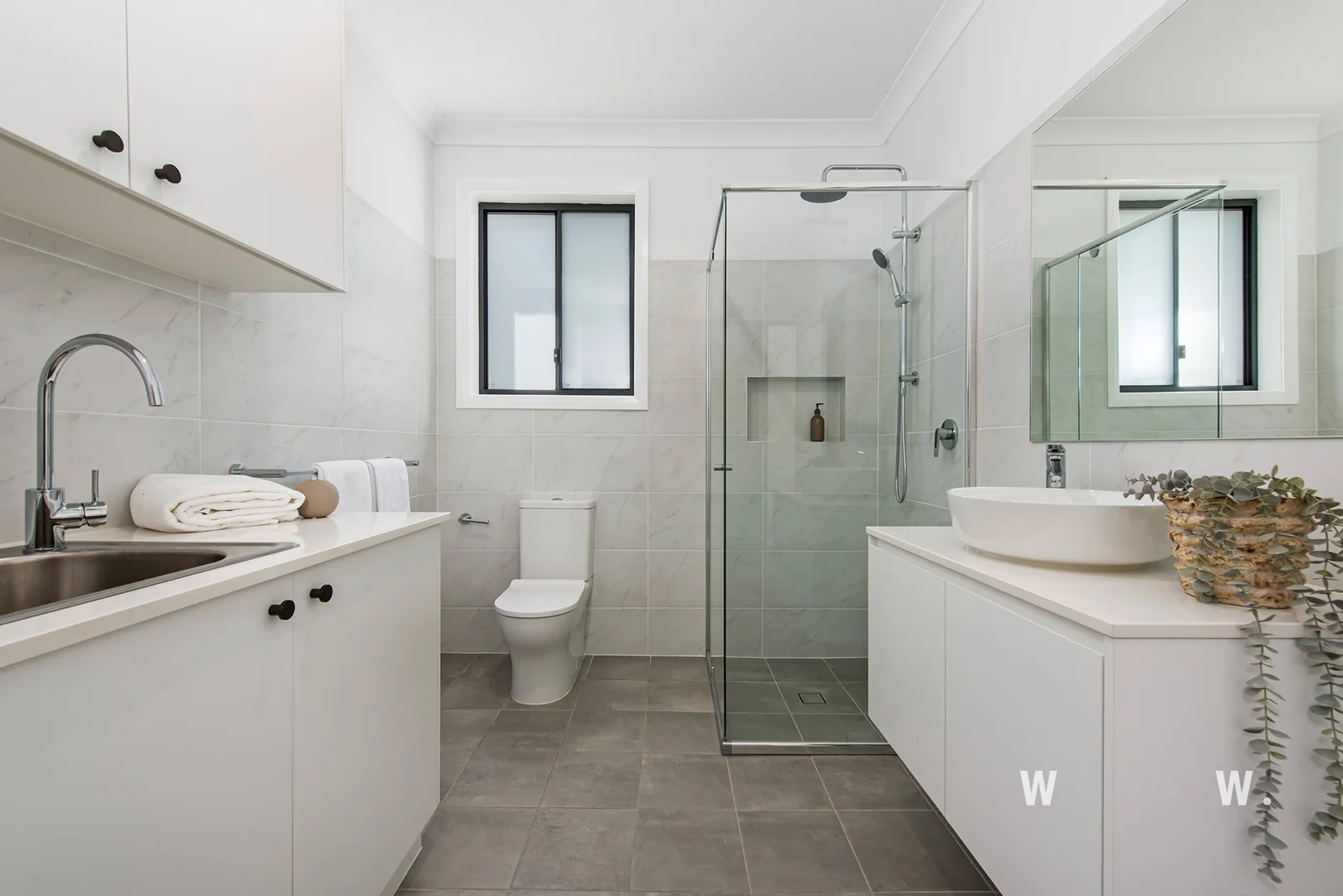 Additional image 12 of 25A Greene Avenue, Ryde NSW 2112