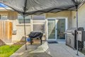 Additional image 37 of 2343 Marina Glen Way, Sacramento, CA, 95833
