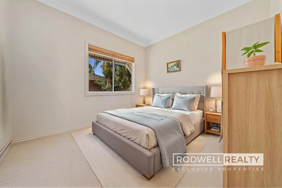 Additional image 9 of 14B Jane Street, Beaudesert QLD 4285
