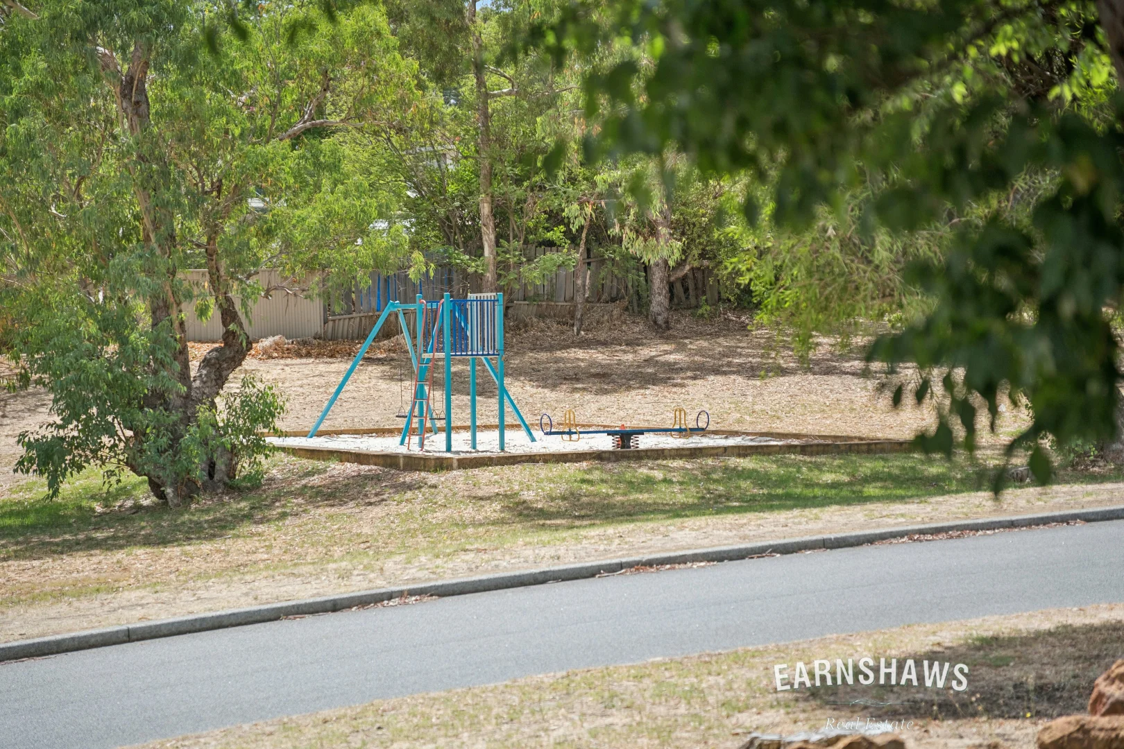 Additional image 34 of 14 Fraser Drive, Greenmount WA 6056