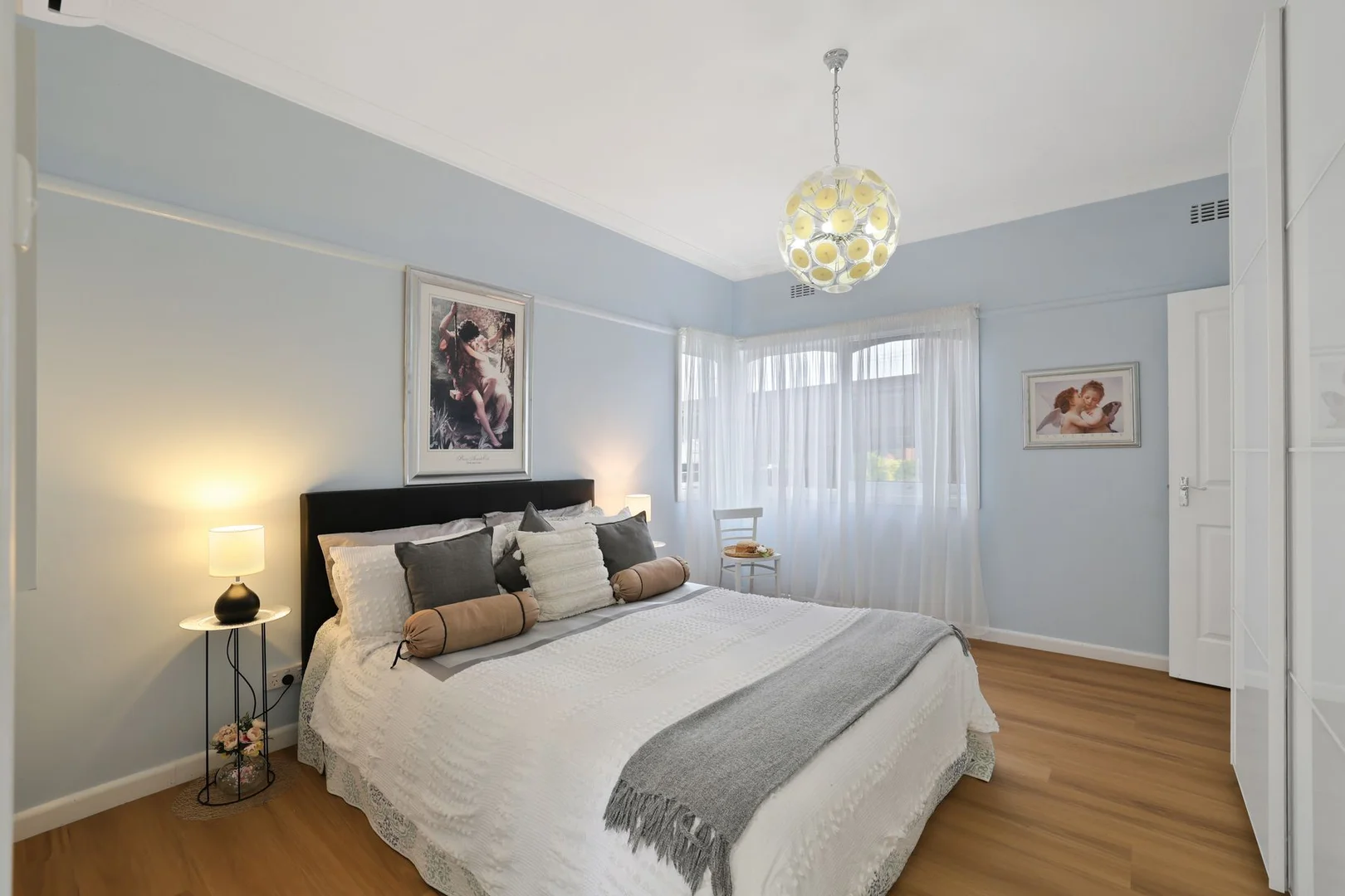 Additional image 10 of 19 Blackmore Avenue, Leongatha VIC 3953