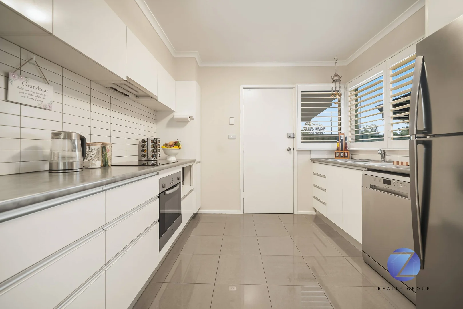 Additional image 4 of 12/62-64 Macquarie Road, Ingleburn NSW 2565