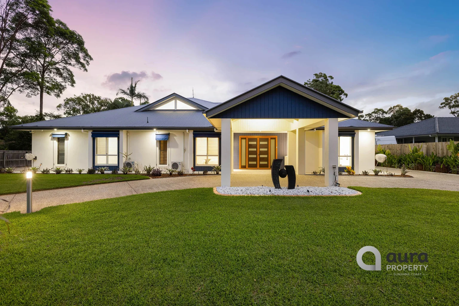 Additional image 2 of 6 Casuarina Drive, Little Mountain QLD 4551