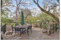 Additional image 40 of 15044 Rio Cir, Rancho Murieta, CA, 95683