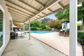 Additional image 34 of 2932 Kadema Dr, Sacramento, CA, 95864