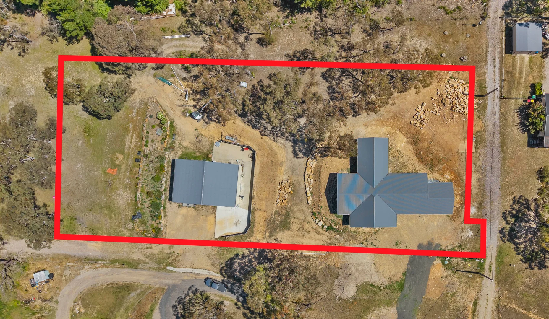 Additional image 17 of 26 Purcell Street, Portland NSW 2847