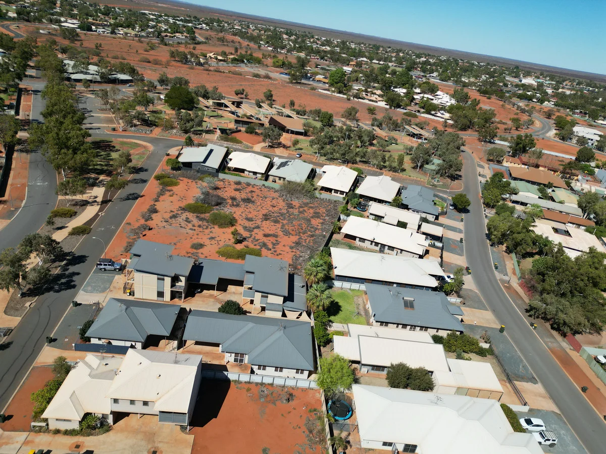 Additional image 9 of 32 Lapwing Way, South Hedland WA 6722