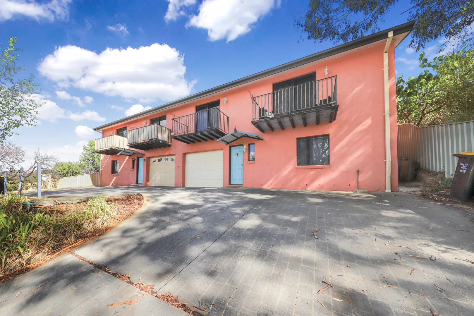 Additional image 3 of 53A & 53B Howick Street, Tumut NSW 2720