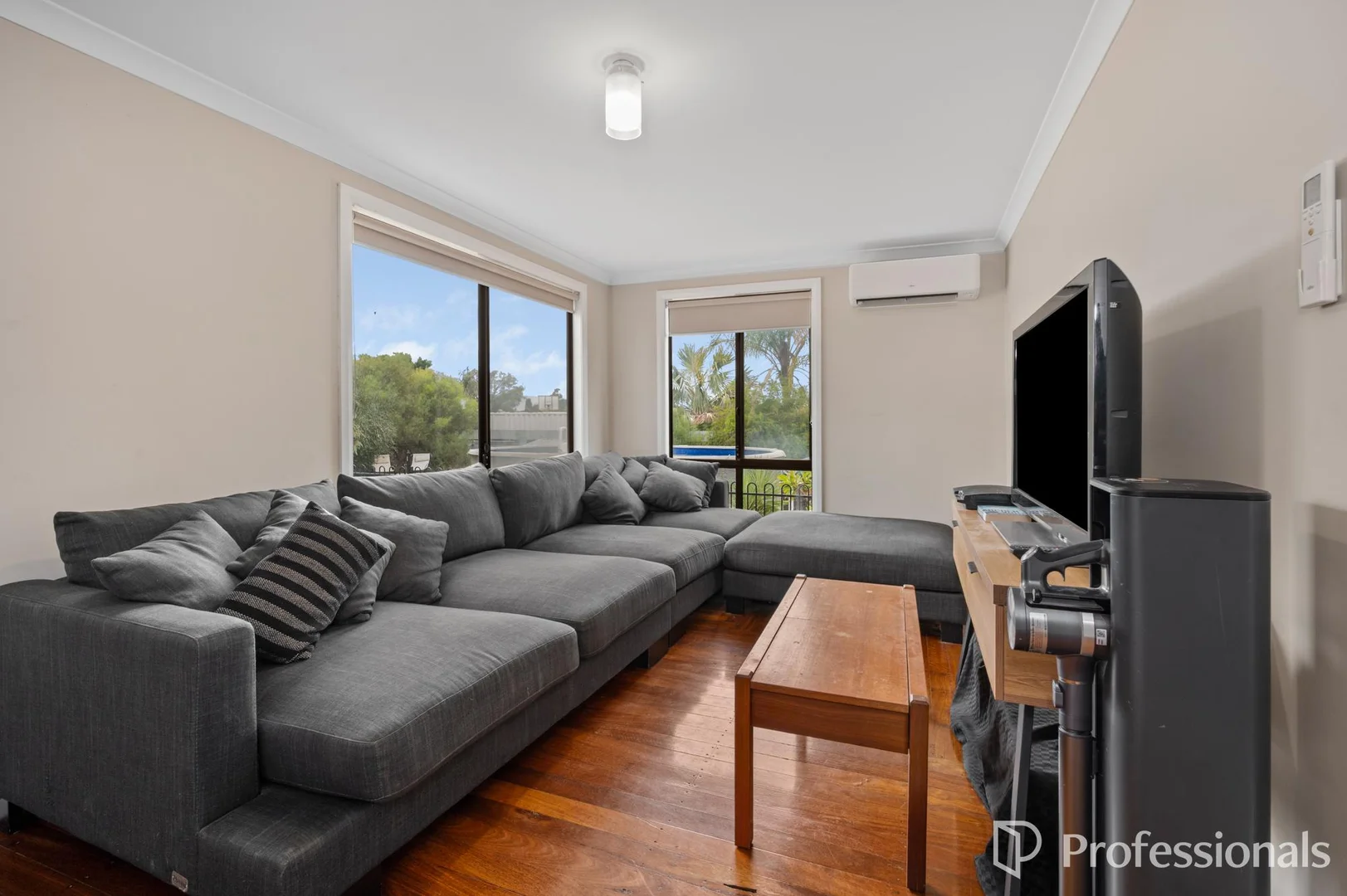 Additional image 4 of 49 Wortley Street, Somerville WA 6430