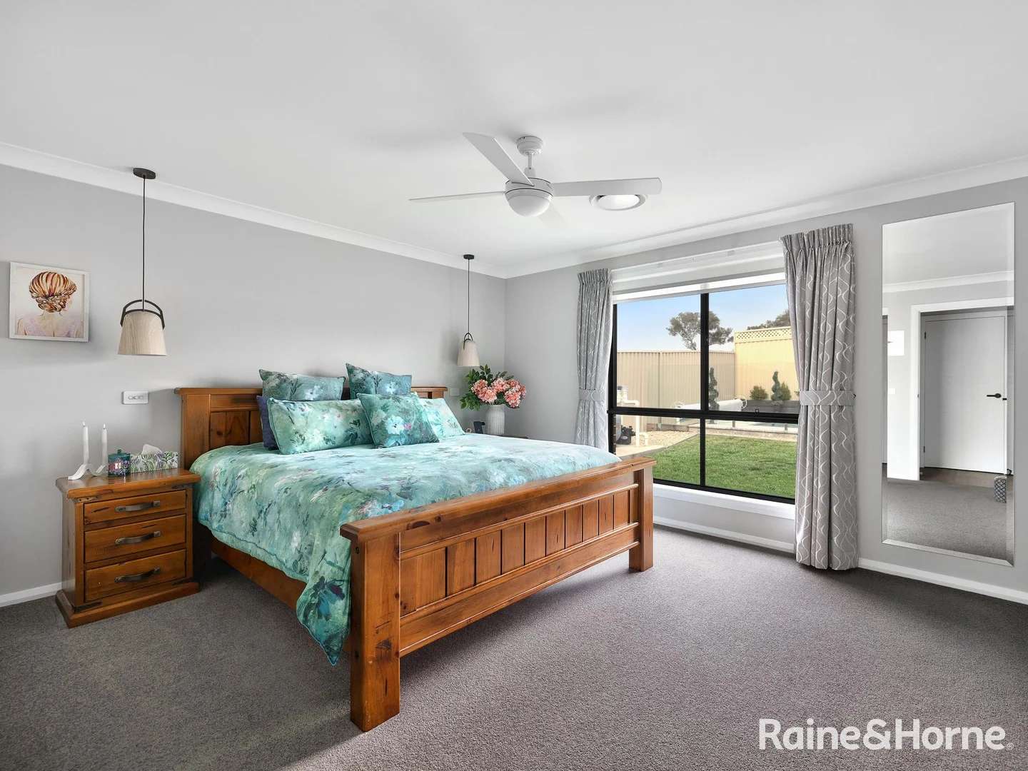 Additional image 10 of 15 Brennan Drive, Kelso NSW 2795