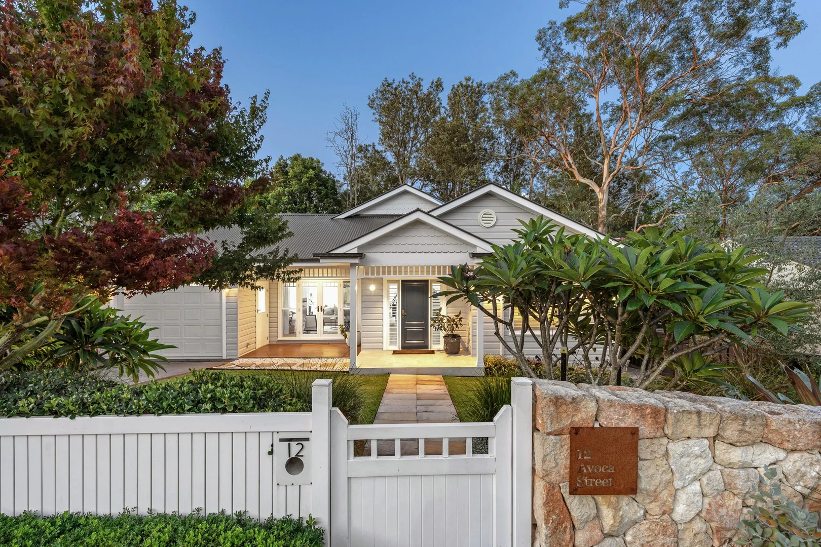 Additional image 2 of 12 Avoca Street, Glenbrook NSW 2773