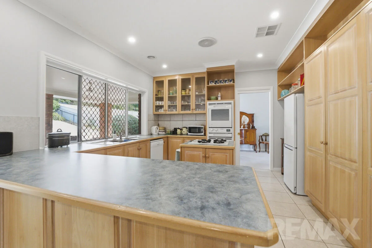 Additional image 9 of 41 Henwood Avenue, Kooringal NSW 2650