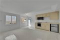 Additional image 52 of 265 Bay Shore Ave, Long Beach, CA, 90803