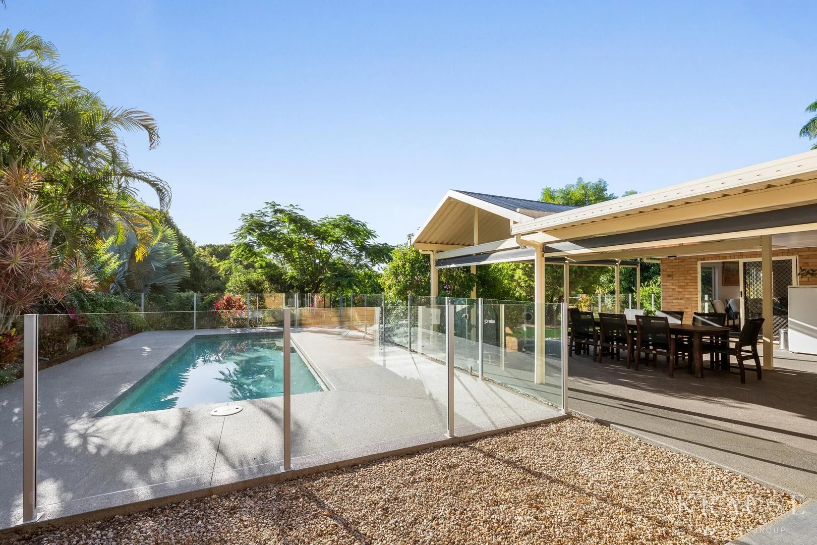 Additional image 3 of 9 Pine Tree Drive West, Lake Macdonald QLD 4563