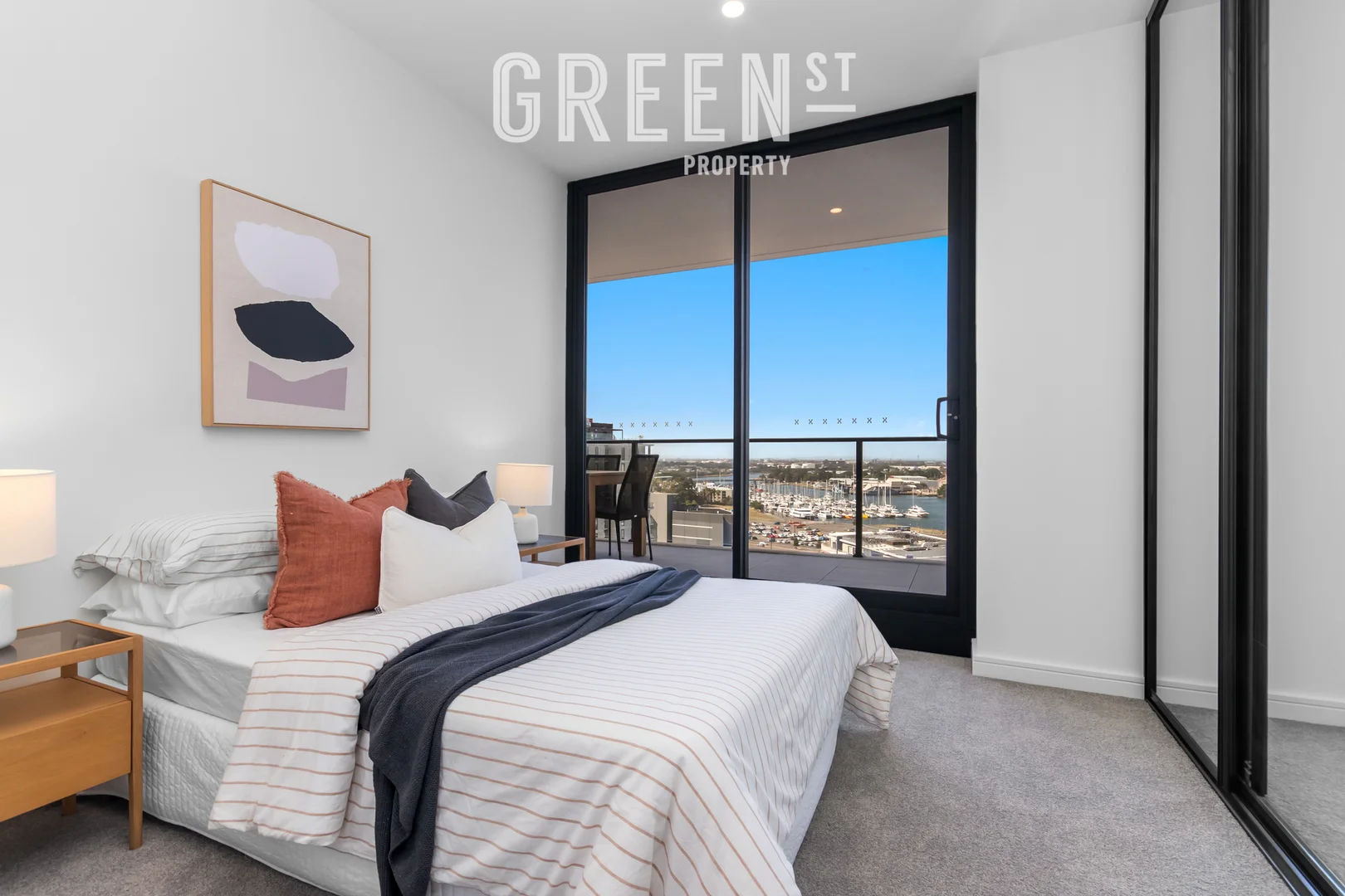 Additional image 8 of 1202/11 National Park Street, Newcastle West NSW 2302