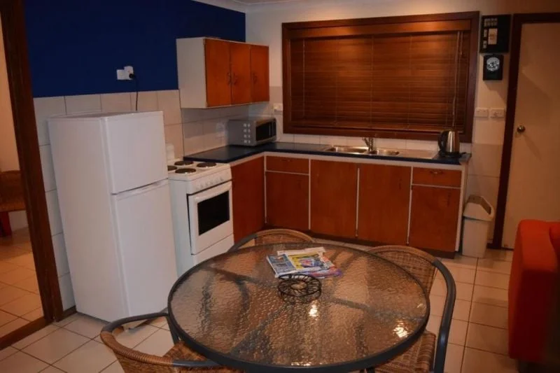 Additional image 2 of 2 Denham Road, Denham WA 6537