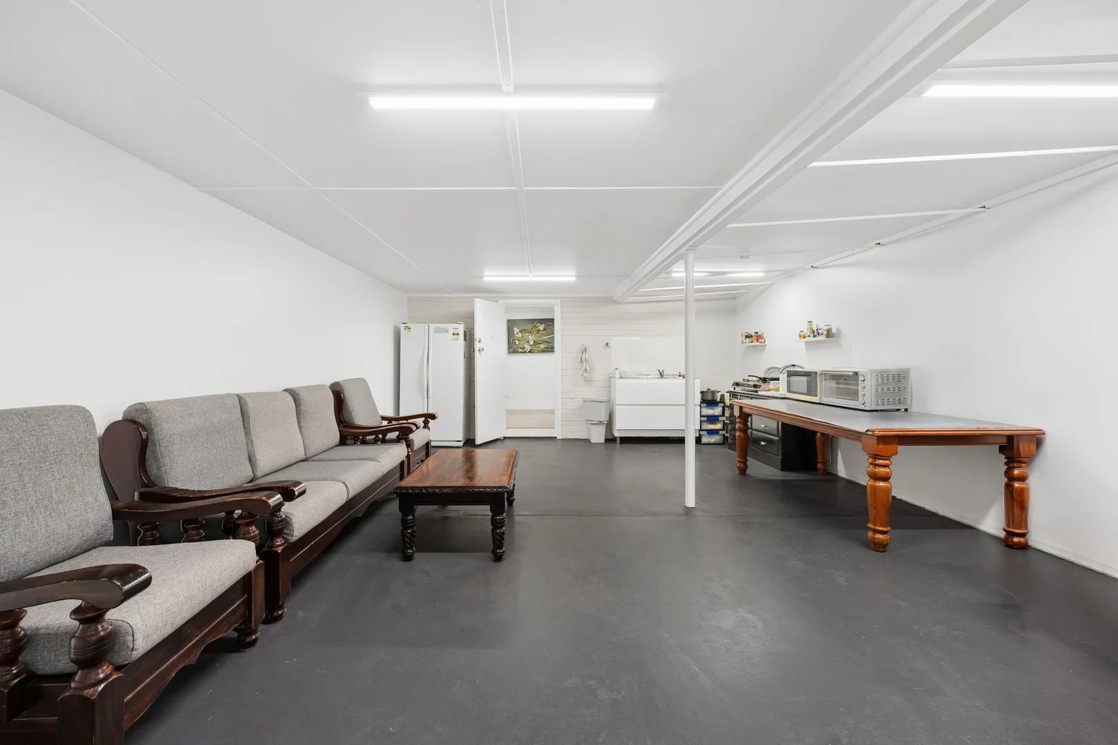 Additional image 12 of 14 Bastille Close, Padstow Heights NSW 2211