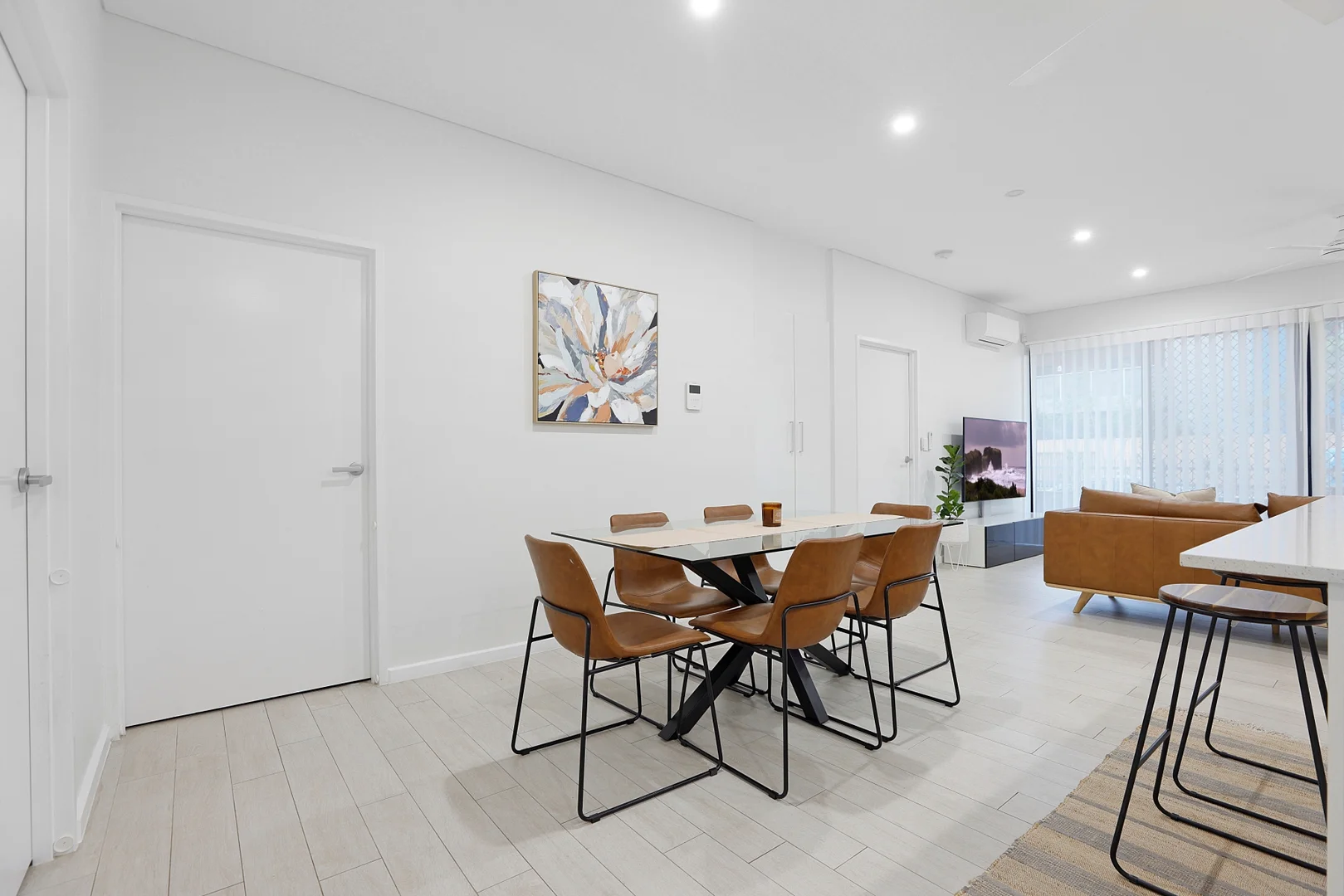 Additional image 6 of G03/5 Cullen Avenue, Jordan Springs NSW 2747