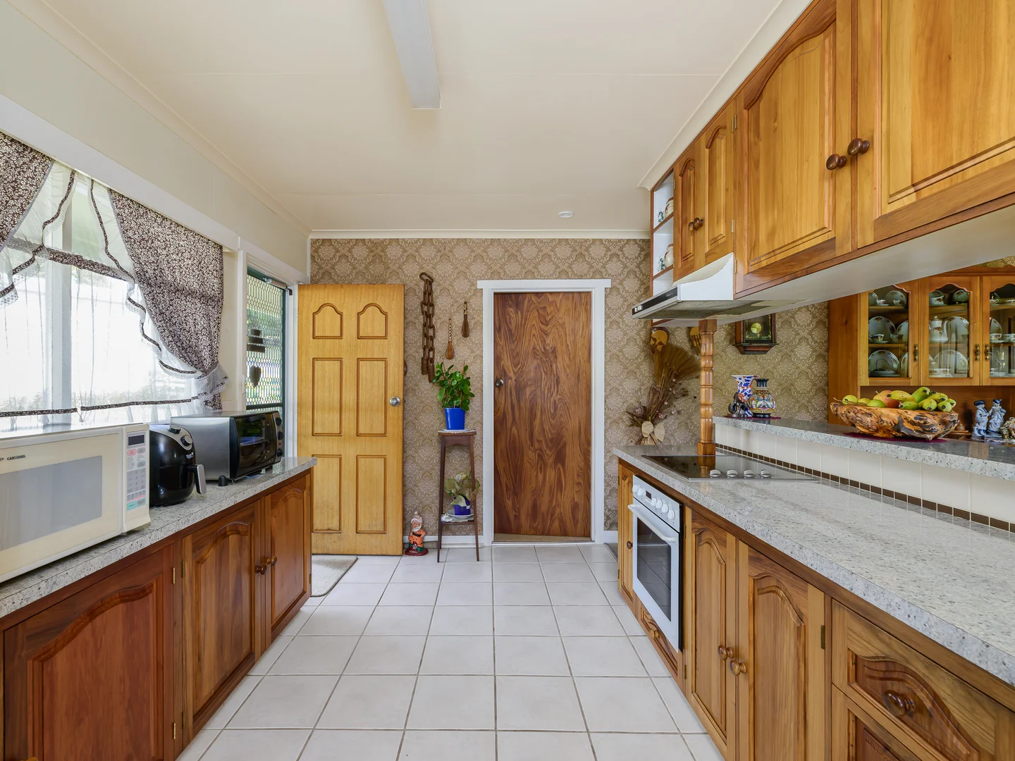 Additional image 6 of 5 Newman Street, St Marys TAS 7215