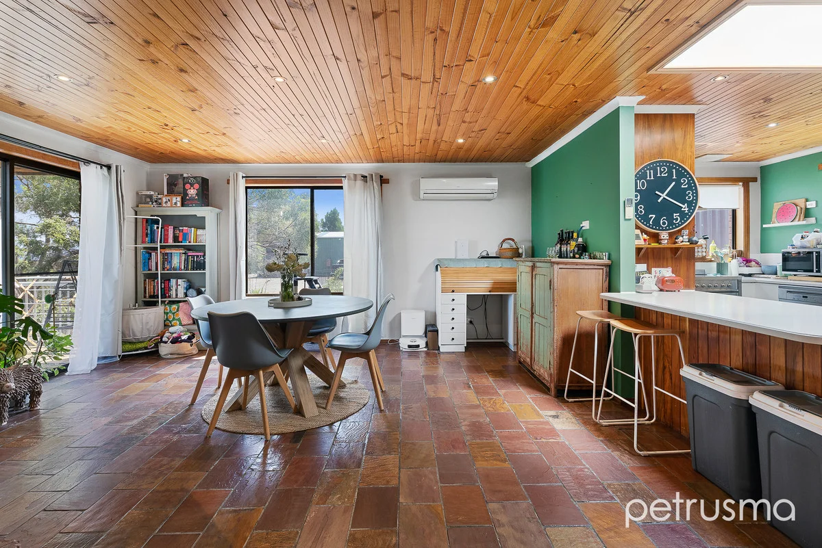 Additional image 3 of 15 Villawood Court, Forcett TAS 7173