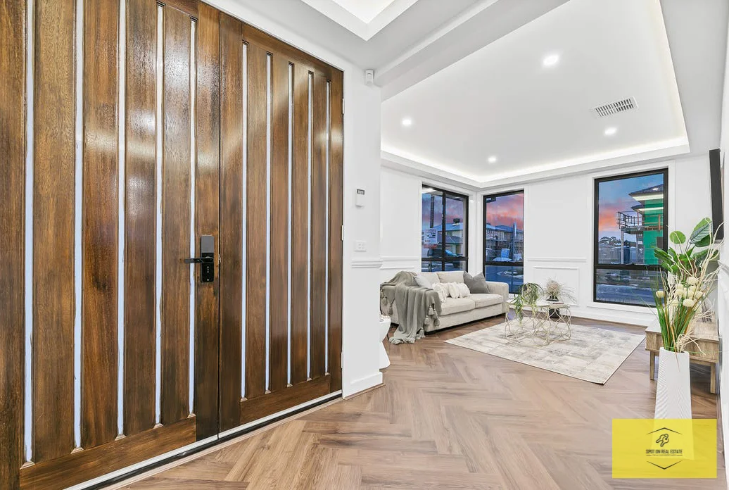 Additional image 4 of 6 Malua Road, Bonnie Brook VIC 3335