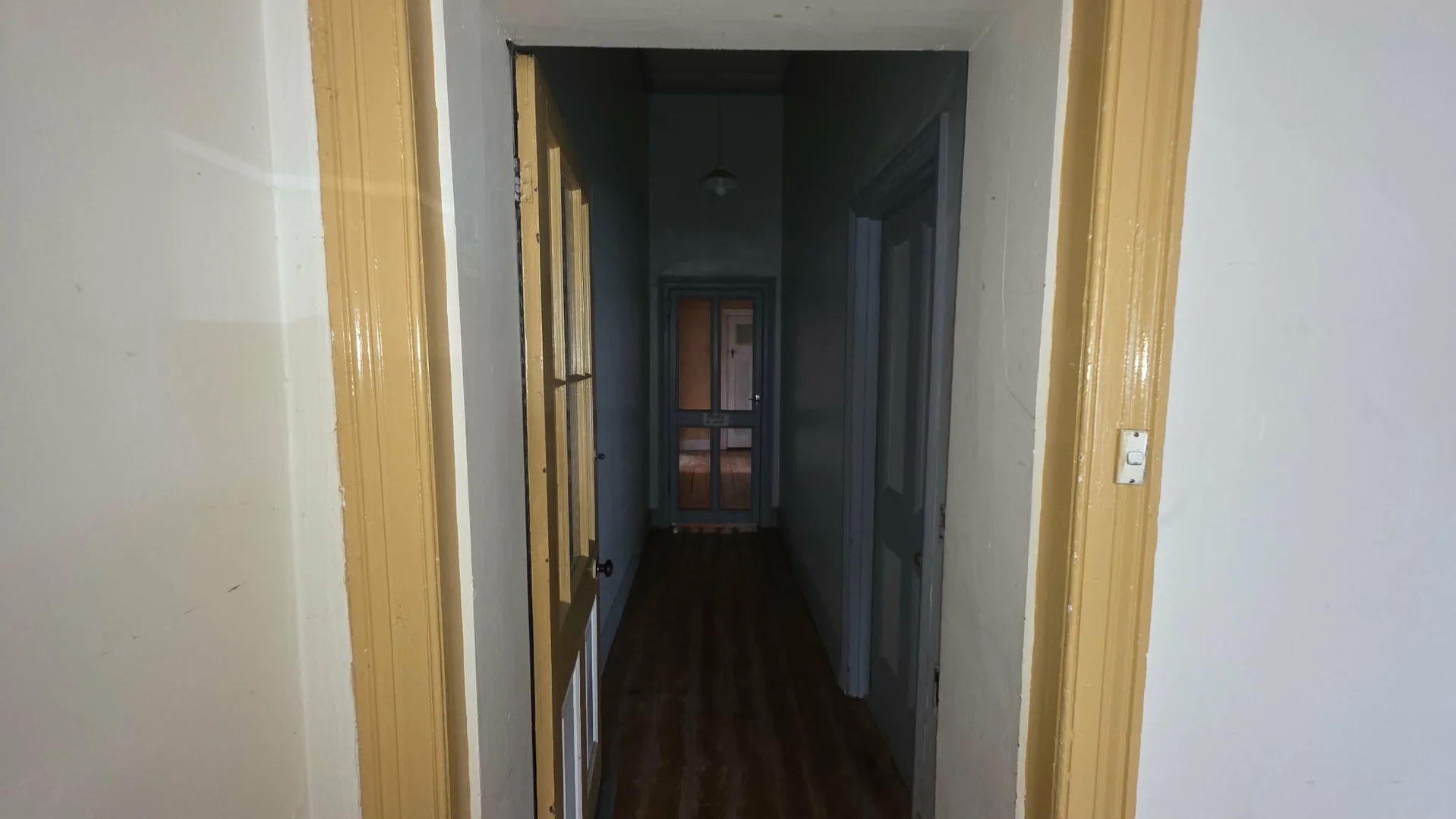 Additional image 9 of 29-31 Cardwell Street, Elmore VIC 3558