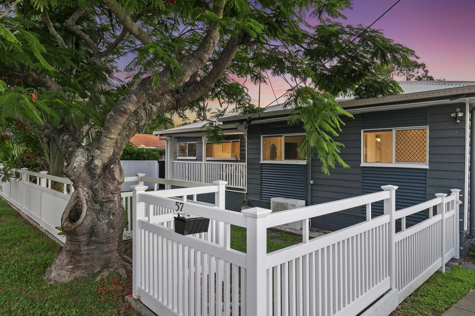 Additional image 34 of 1/57 Miller Street, Urangan QLD 4655