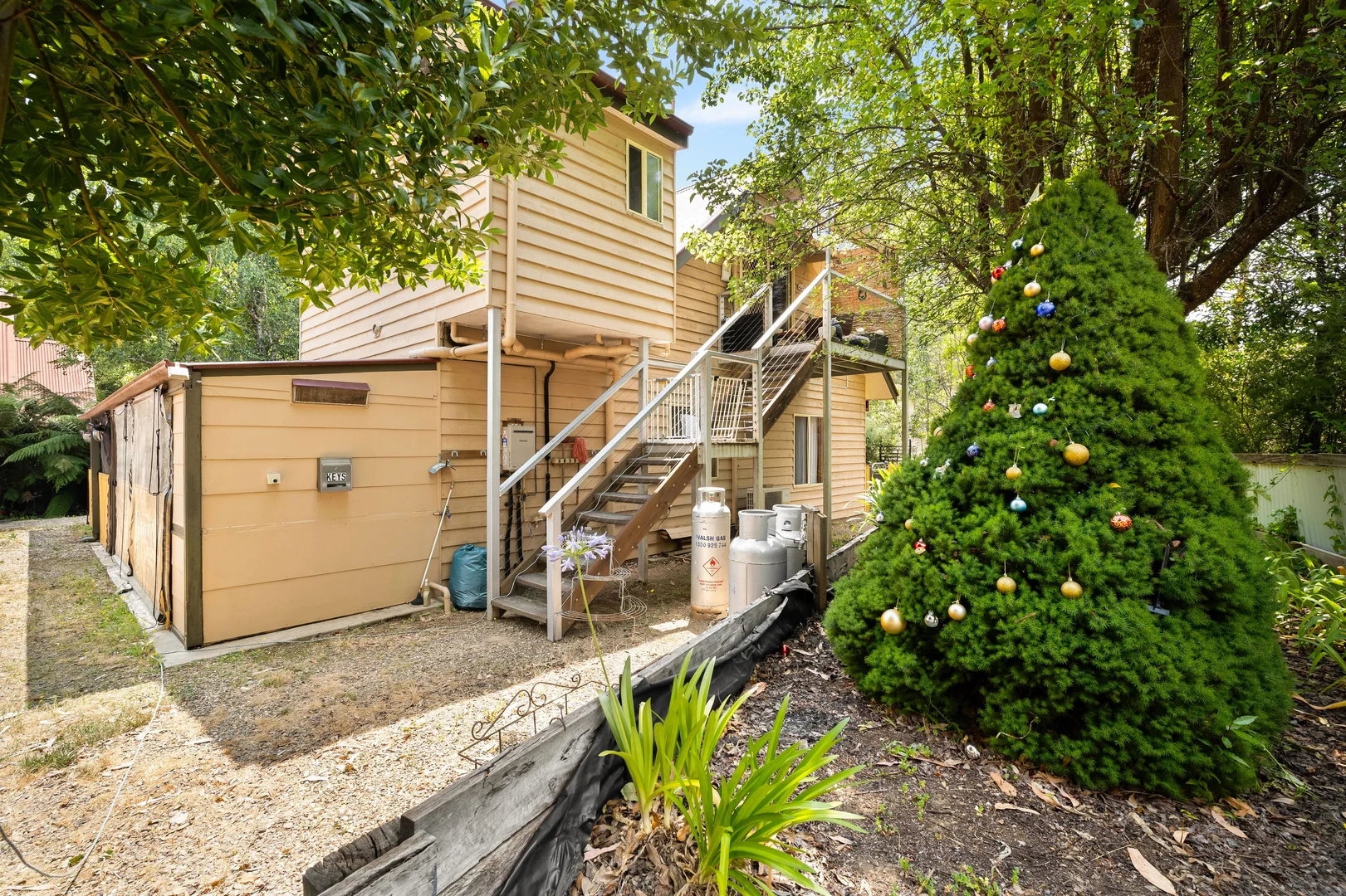 Additional image 27 of 153 Great Alpine Road, Harrietville VIC 3741