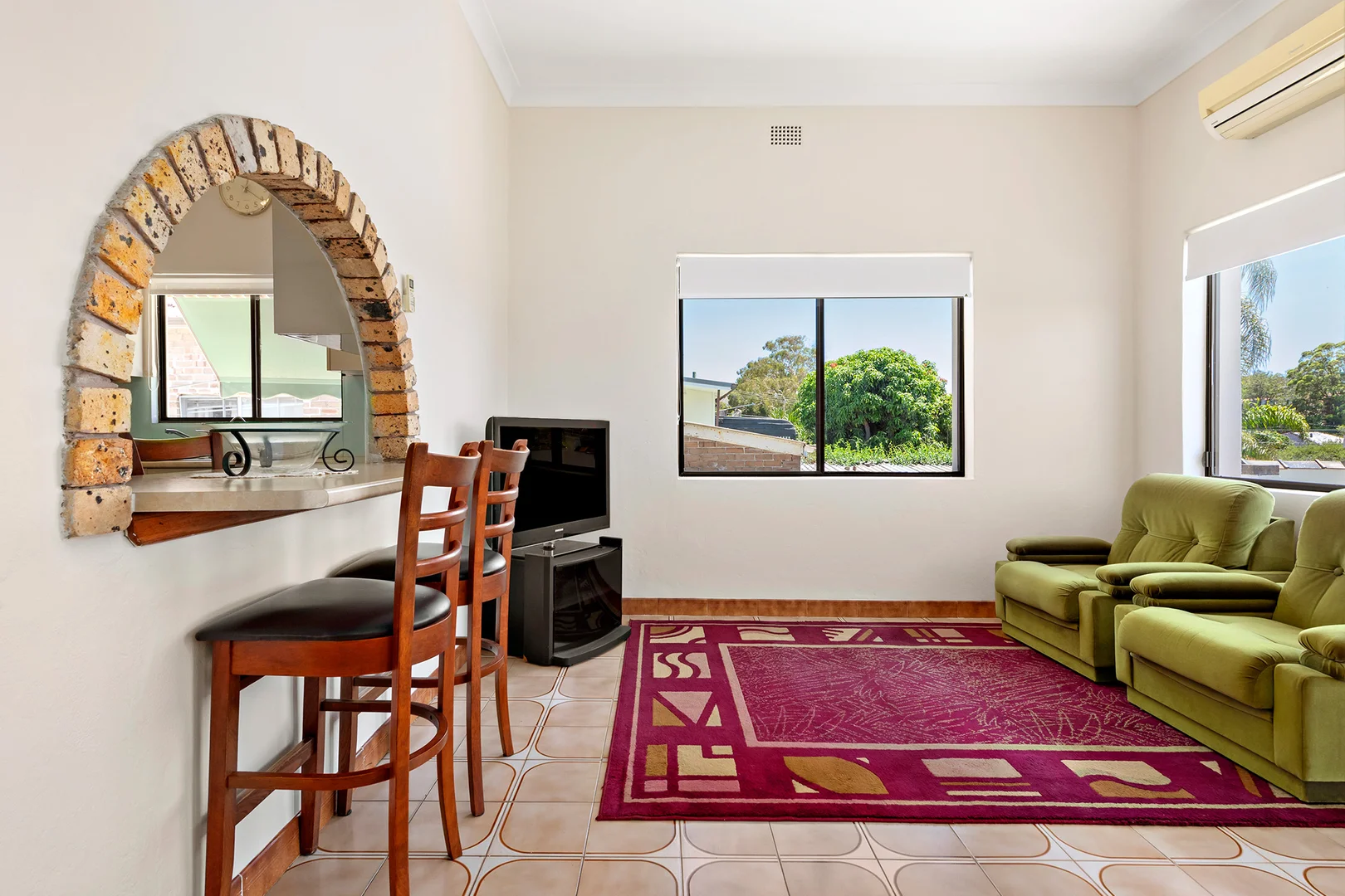 Additional image 6 of 27 Ferrier Street, Rockdale NSW 2216