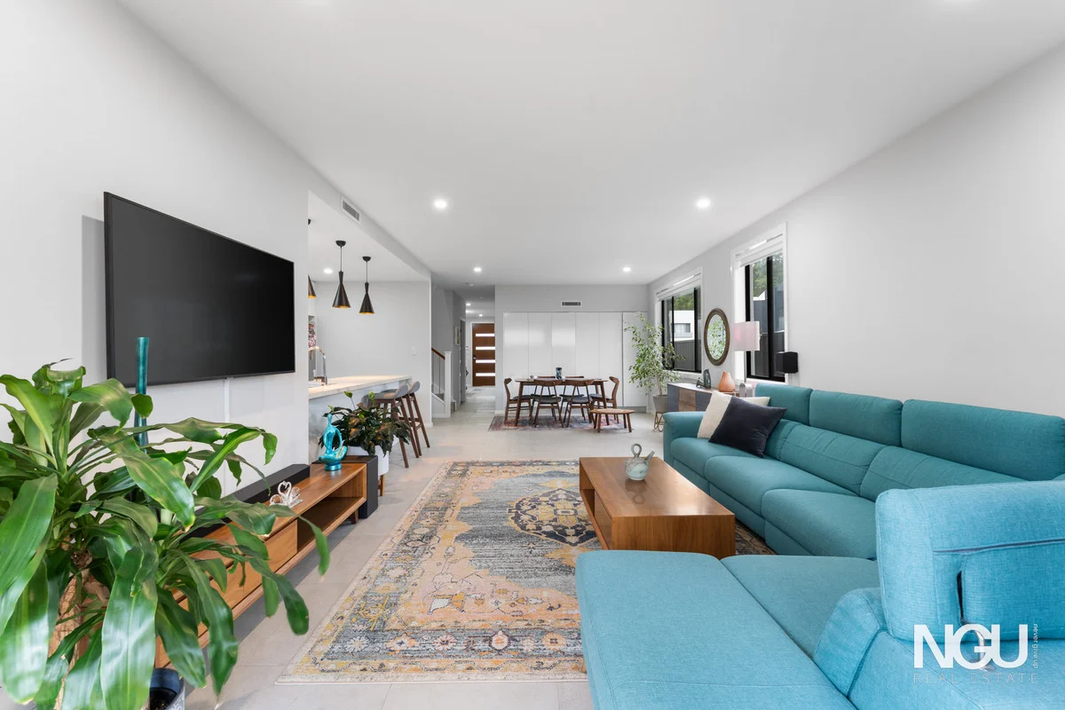 Additional image 2 of 8B Holstein Close, Quakers Hill NSW 2763