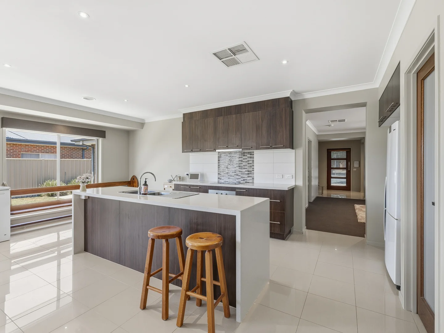 Additional image 2 of 76 Wenhams Lane, Wangaratta VIC 3677