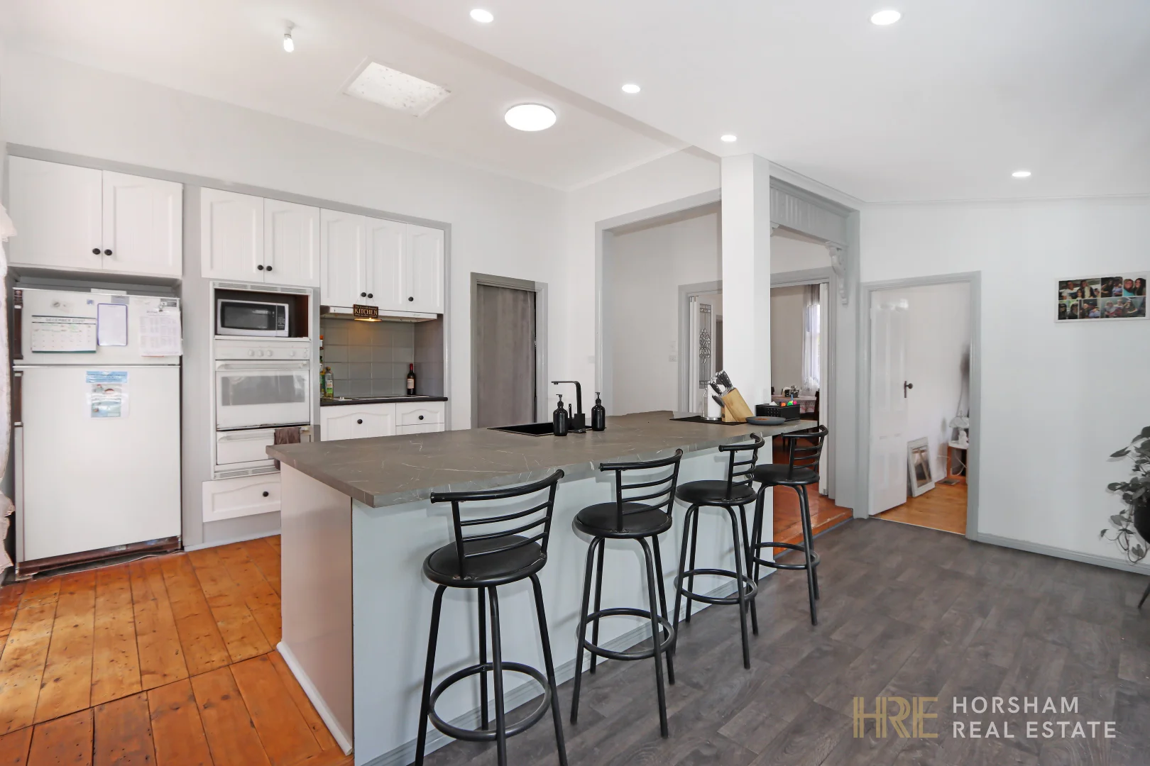 Additional image 2 of 42 Meyer Street, Donald VIC 3480