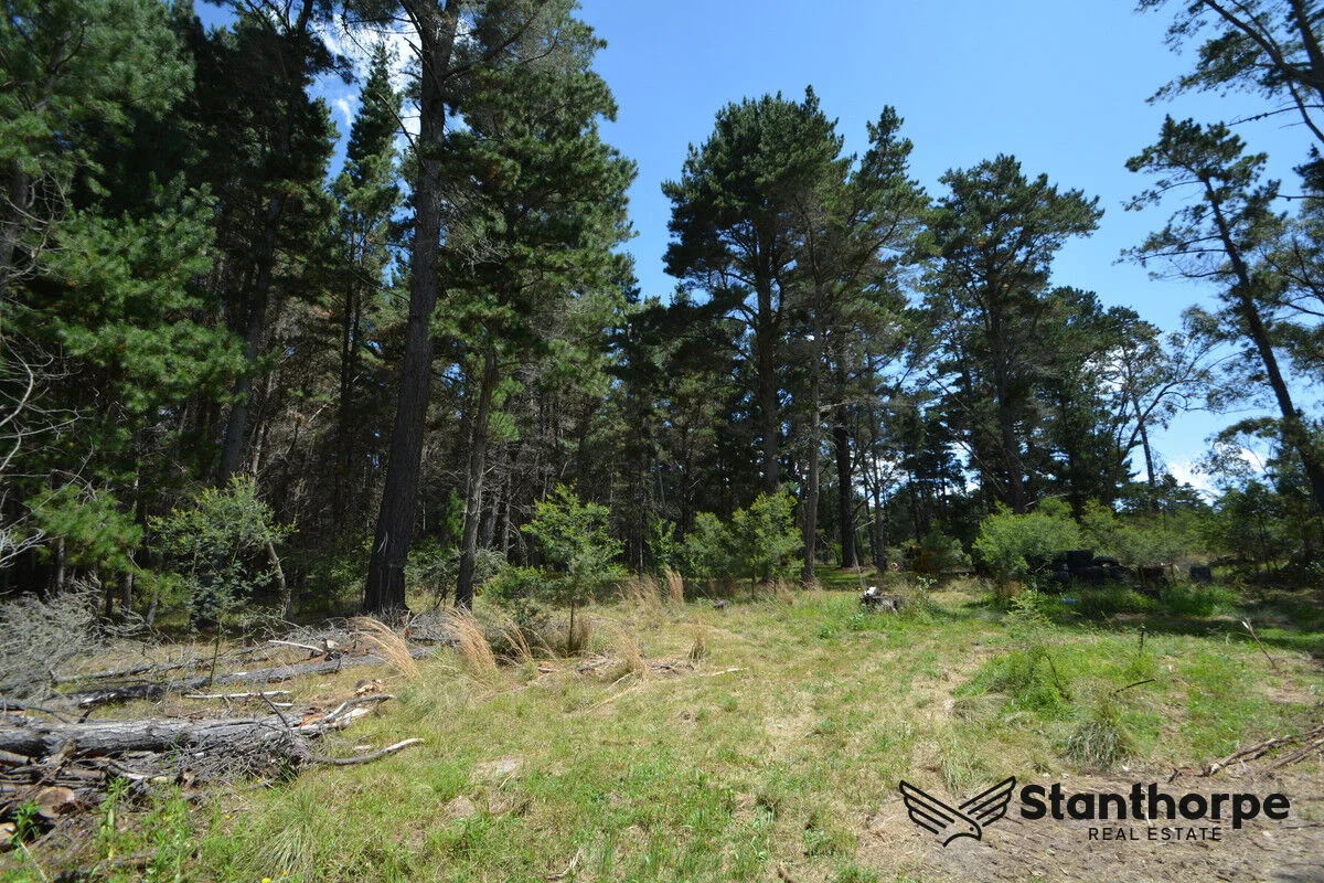 Additional image 25 of 240 Panoramic Drive, Sugarloaf QLD 4380