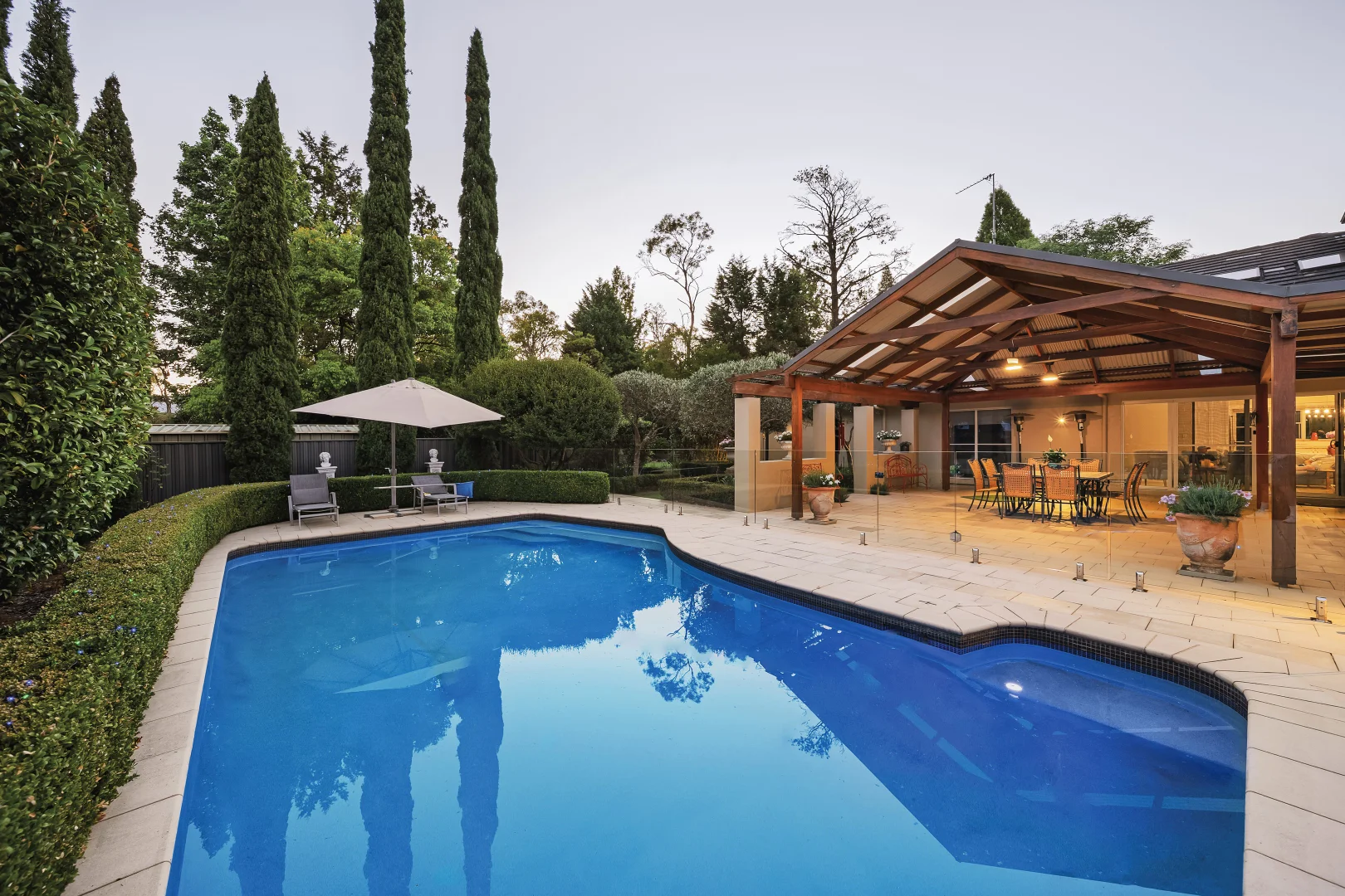 Additional image 3 of 38 Summer Road, Faulconbridge NSW 2776