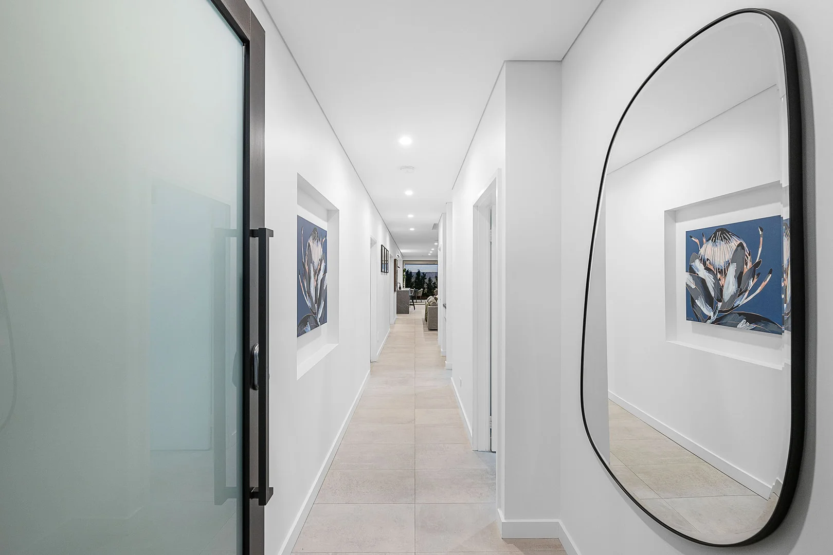 Additional image 17 of 2 Imogene Street, North Coogee WA 6163