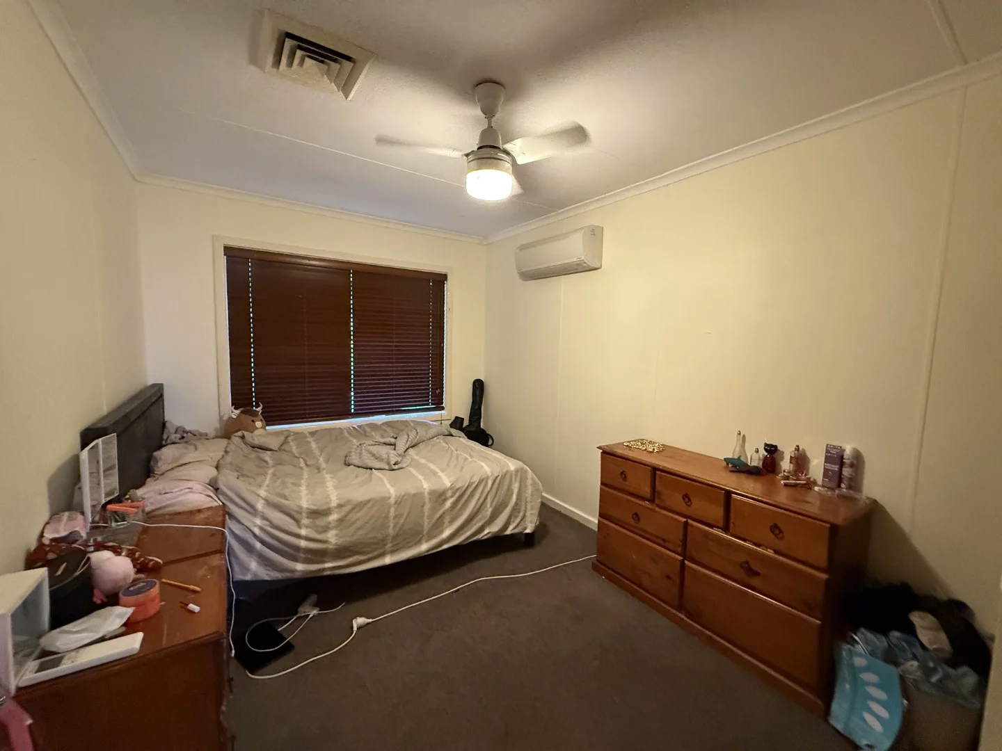 Additional image 16 of 23 Wickerson Way, Bulgarra WA 6714