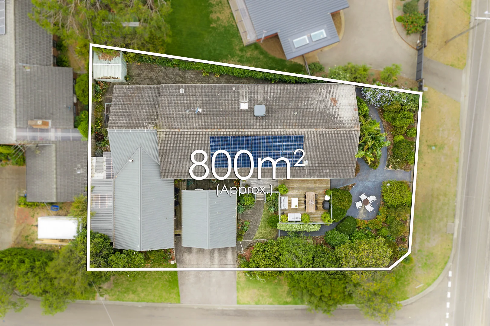 Additional image 13 of 115 Elizabeth Drive, Rosebud VIC 3939