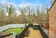 Additional image 16 of Berber Close, Whiteley, Fareham, Hampshire, PO15