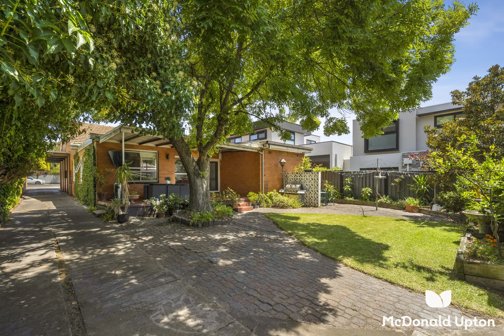 Additional image 14 of 2 Schofield Street, Essendon VIC 3040