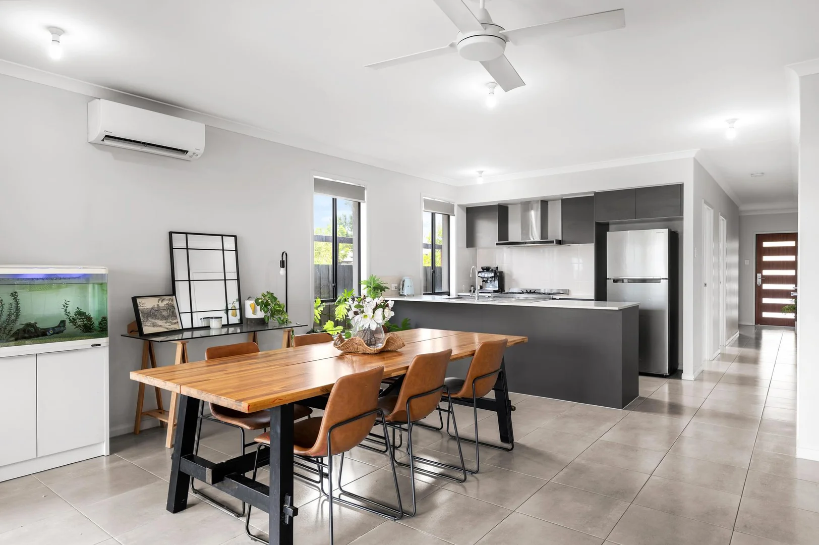 Additional image 6 of 80 Watheroo Street, South Ripley QLD 4306