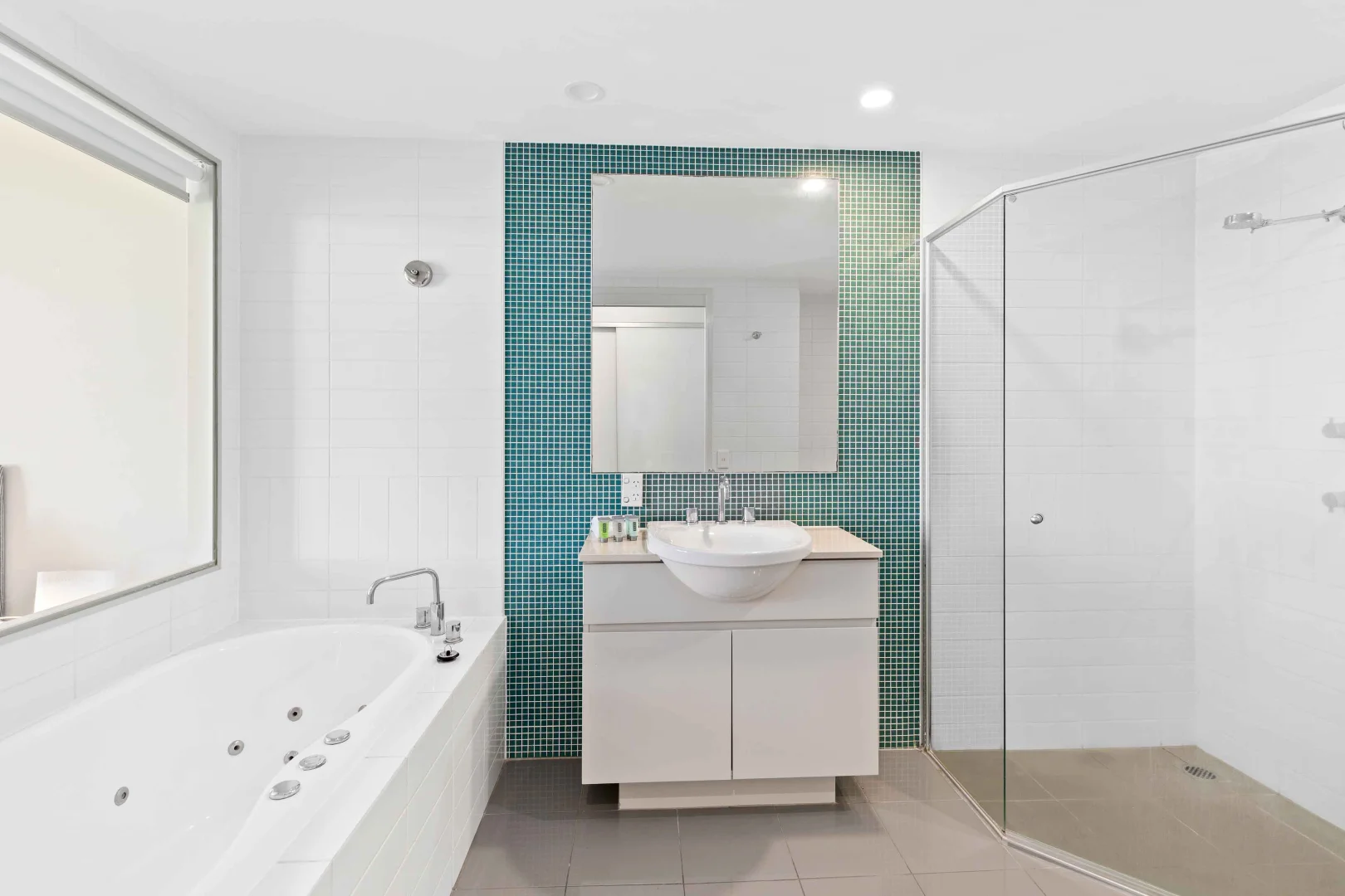 Additional image 9 of 2310-11/1-25 Bells Boulevard, Kingscliff NSW 2487