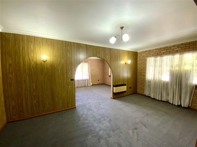 Additional image 8 of 57 Patterson Street, Forbes NSW 2871