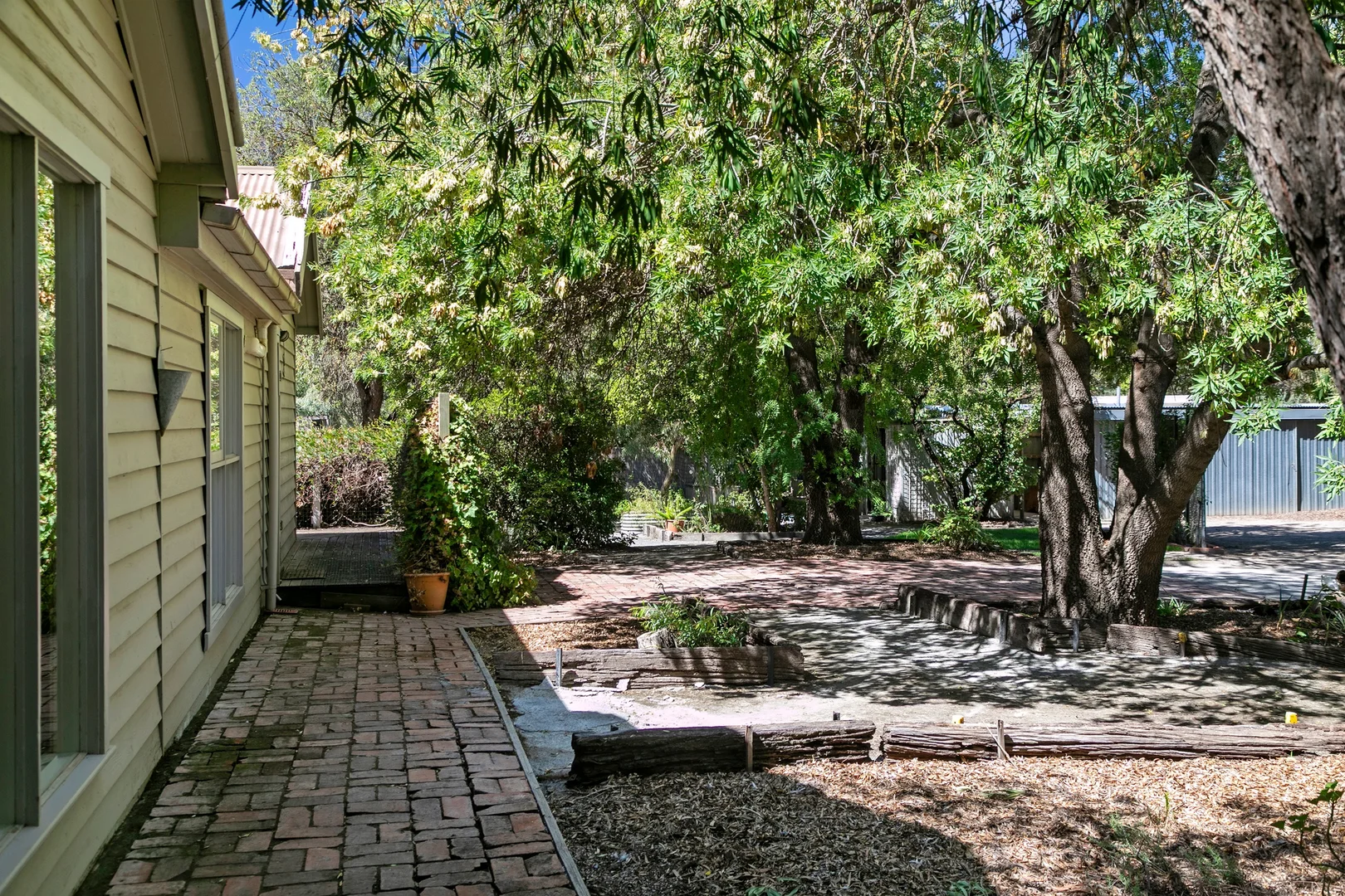 Additional image 33 of 36 Main North Road, Auburn SA 5451