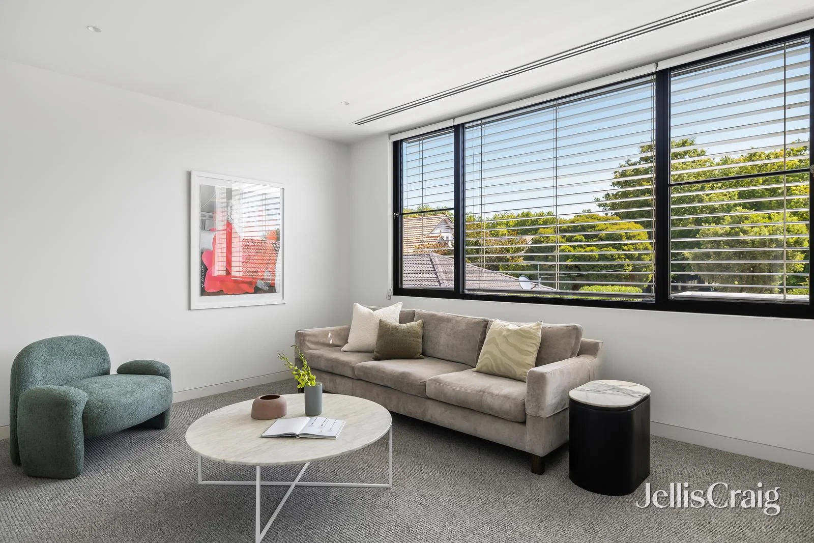 Additional image 18 of 21 Erica Avenue, Glen Iris VIC 3146